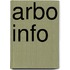 Arbo Info