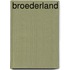 Broederland