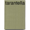 Tarantella door Jorna