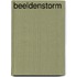 Beeldenstorm