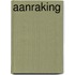 Aanraking
