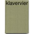 Klavervier