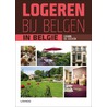 Logeren bij Belgen in Belgie door Erwin decker