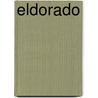 Eldorado door Slauerhoff