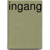 Ingang by Meissen