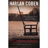 Laatste kans door Harlan Coben