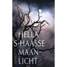Maanlicht by Hella S. Haasse