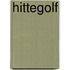 Hittegolf