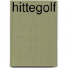 Hittegolf by Soman