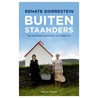 Buitenstaanders by Renate Dorrestein