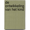 De ontwikkeling van het kind door StudentsOnly