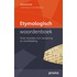 Etymologisch Woordenboek