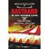 Bastaard in een donker land