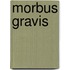 Morbus gravis