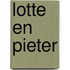 Lotte en pieter