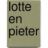 Lotte en pieter by Martens