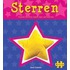 Sterren