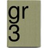 gr 3