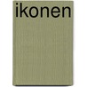 Ikonen by Habakuk 2 De Balker