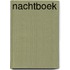 Nachtboek