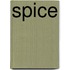 Spice