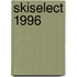 SkiSelect 1996