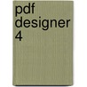 Pdf Designer 4 by Nvt.
