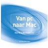 Van pc naar Mac door Jeroen Horlings