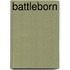 Battleborn