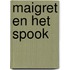Maigret en het spook