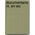 Documentaire nl. en wo