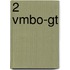 2 vmbo-GT