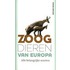 Zoogdieren
