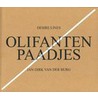 Olifantenpaadjes door Maarten 't Hart