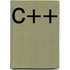 C++