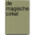 De magische cirkel