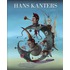 Hans Kanters