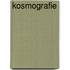 Kosmografie