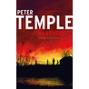 Waarheid by Peter Temple