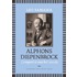 Alphons Diepenbrock