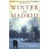 Winter in Madrid