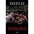 Enigma