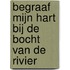 Begraaf mijn hart bij de bocht van de rivier