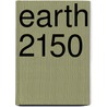 Earth 2150 door Onbekend