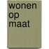 Wonen op maat