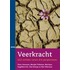 Veerkracht