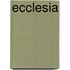 Ecclesia