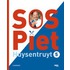 SOS Piet