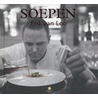 Soepen door Erik van Loo