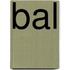 Bal